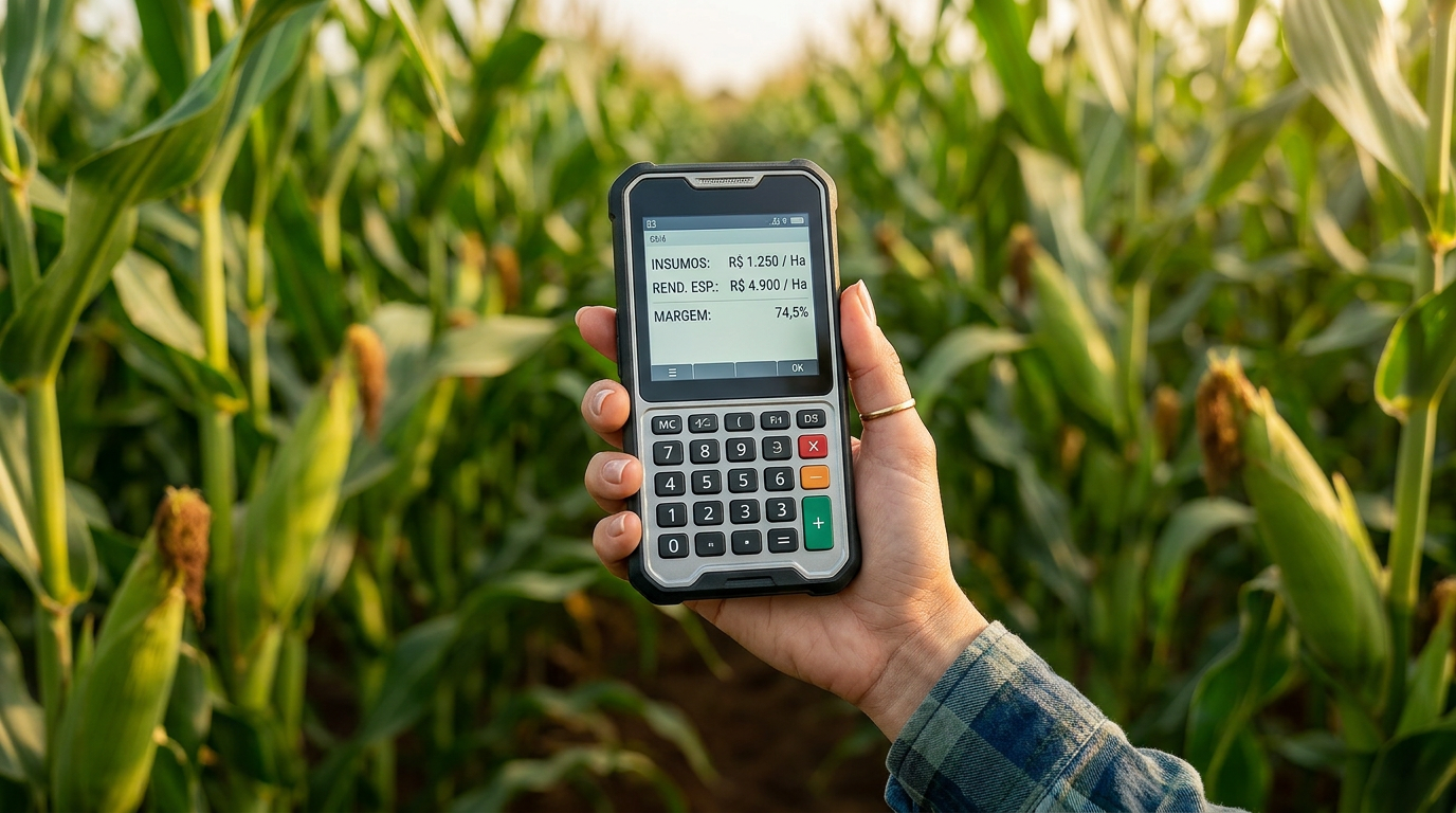 FUNRURAL 2026: o que mudou em abril e quem não será afetado
