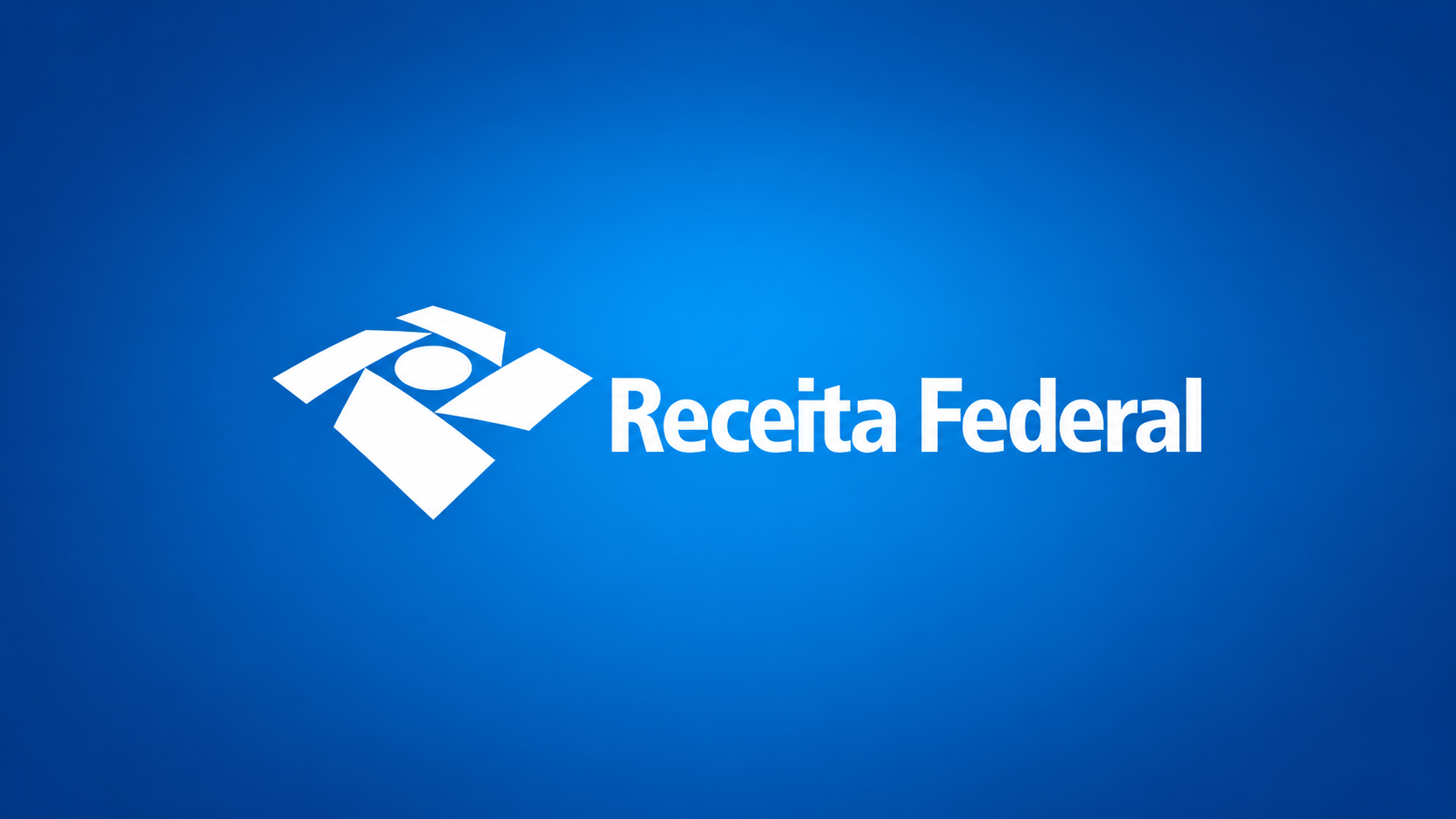 Reforma Tributária: Receita e CGIBS regulamentam programa para ajudar empresas na adaptação em 2026