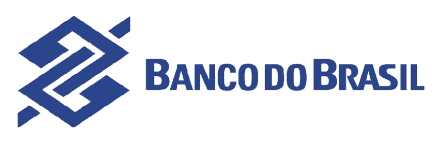 Banco do Brasil
