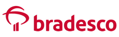 Bradesco