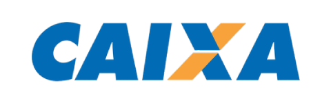 Caixa