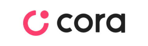 Cora