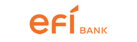 Efí Bank