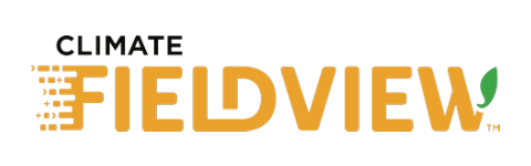 Climate FieldView