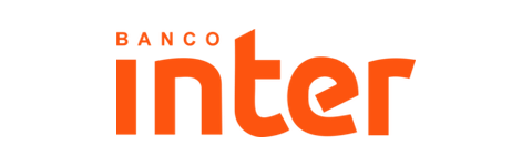Banco Inter