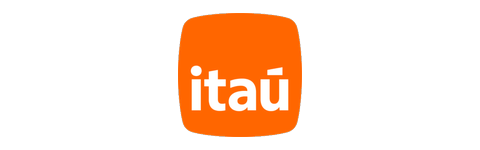 Itaú