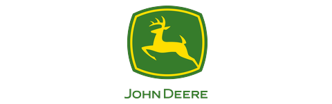 John Deere