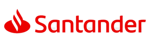Santander