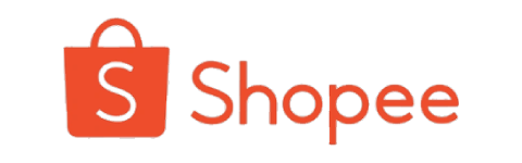 Shopee
