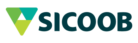 Sicoob