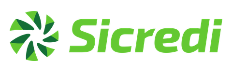 Sicredi