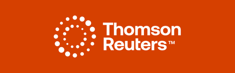 Thomson Reuters