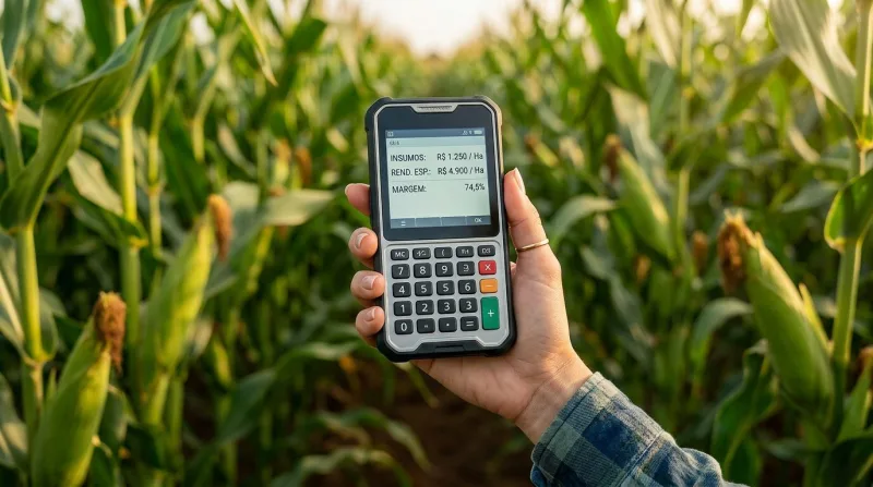 FUNRURAL 2026: o que mudou em abril e quem não será afetado