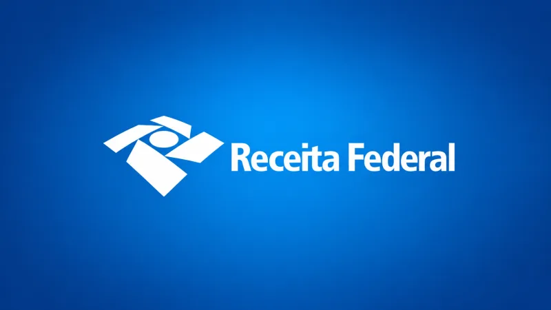 Reforma Tributária: Receita e CGIBS regulamentam programa para ajudar empresas na adaptação em 2026