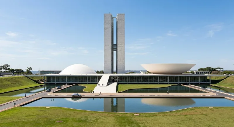 Reforma Tributária e NF-e: o que muda com IBS e CBS