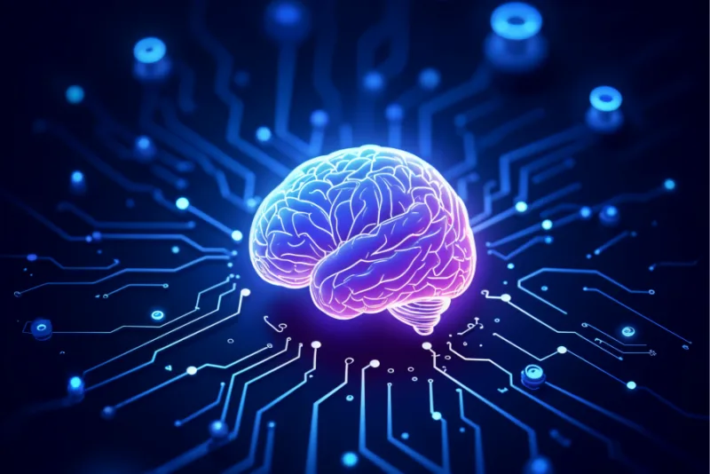 Didata evolui de ERP para plataforma inteligente de gestão com IA